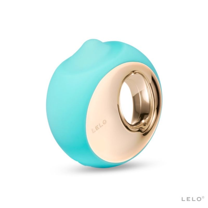 LELO - ORA 3 AQUA STIMOLATORE DEL SESSO ORALE